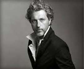 Marcel Wanders