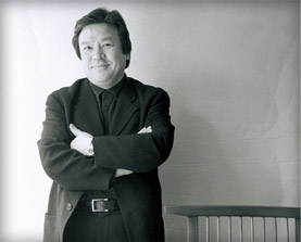 Toshiyuki Kita