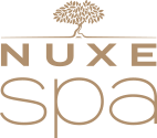 logo-nuxe