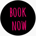 Book Now