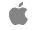 Mini mac