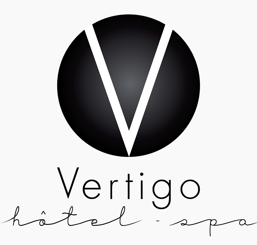 Vertigo