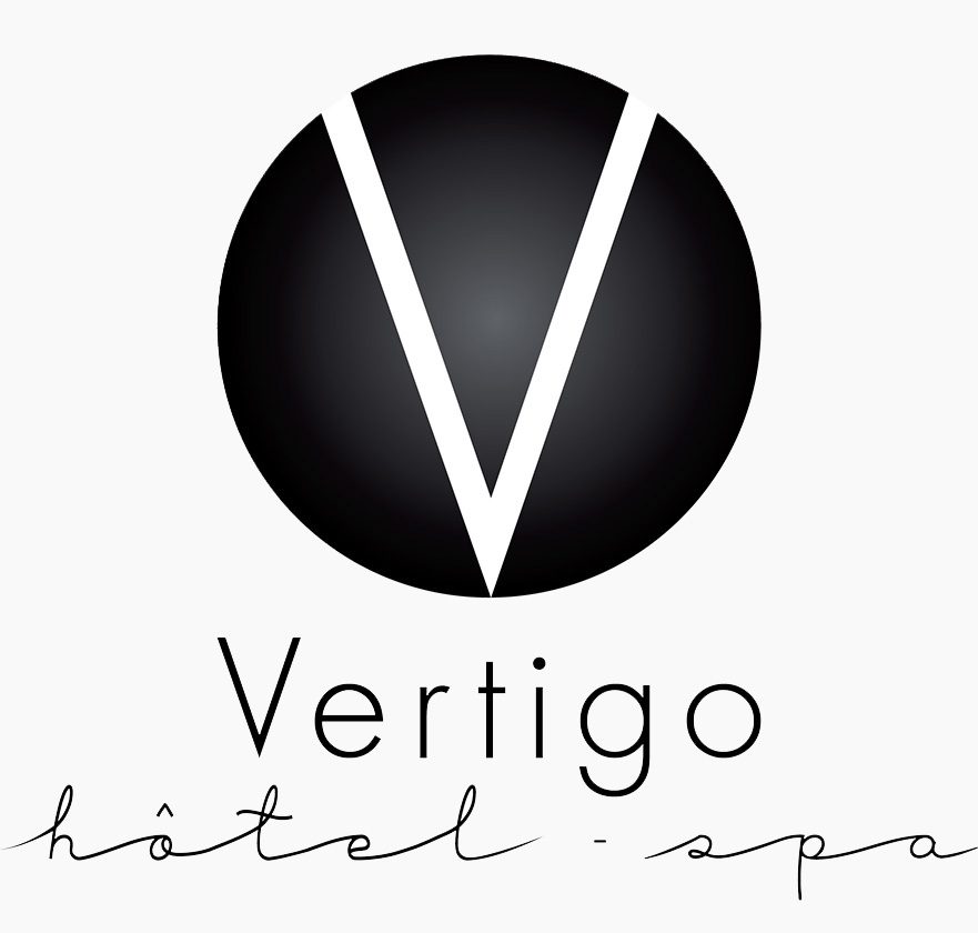 Vertigo Hôtel Spa
